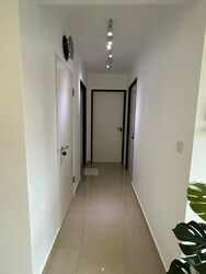 Blk 63 Sims Place (Geylang), HDB 3 Rooms #392086221